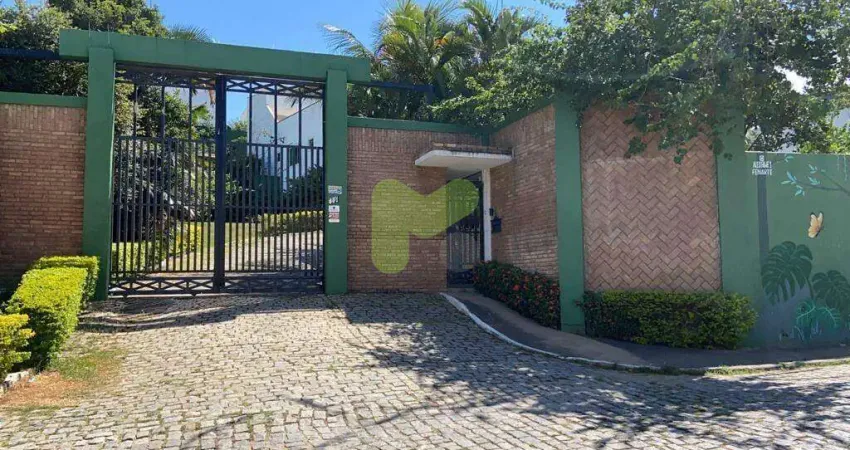 Casa à venda, 4 quartos, 2 suítes, 2 vagas, Riviera Fluminense - Macaé/RJ