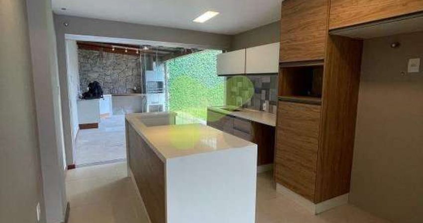 Casa à venda, 3 quartos, 1 suíte, Riviera Fluminense - Macaé/RJ