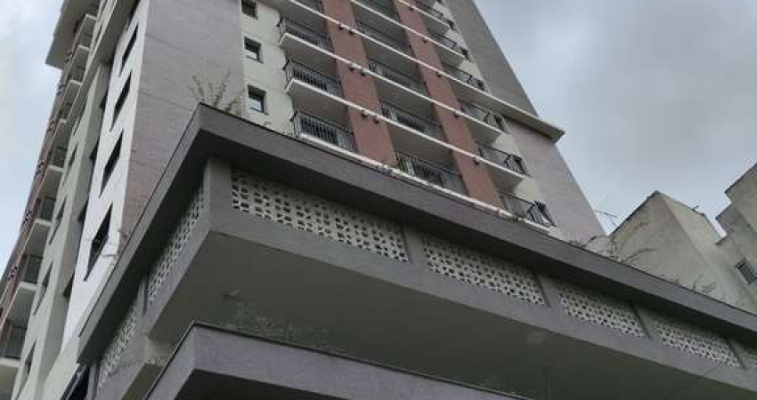 Kitnet / Stúdio à venda na Rua Tibagi , 740, Centro, Curitiba