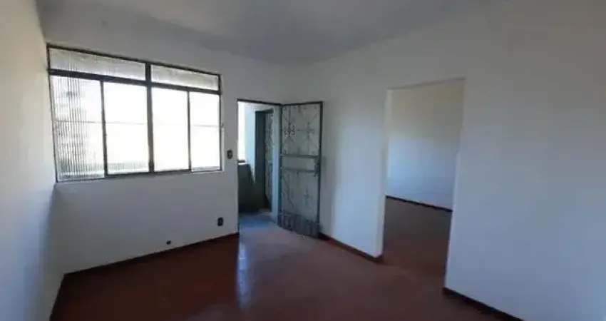 Apartamento com 3 quartos à venda na Rua Pedras Bonitas, Iguaçu, Ipatinga
