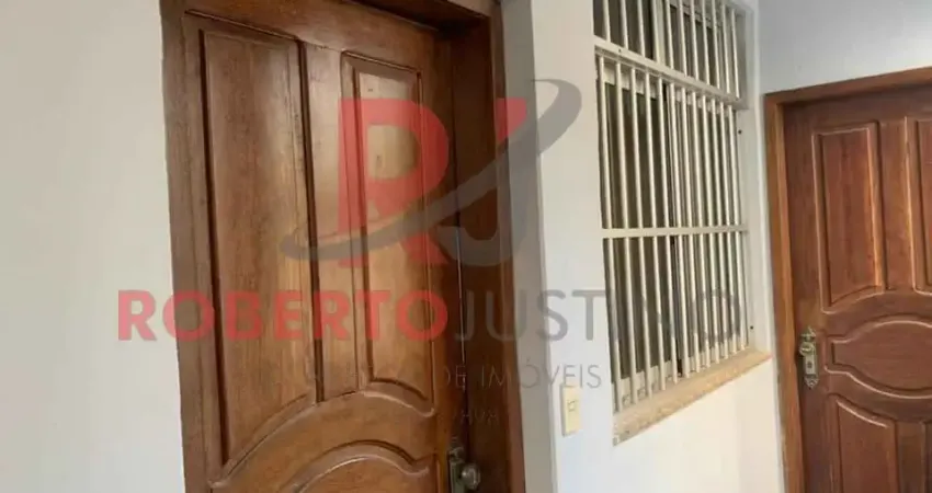 Apartamento com 2 quartos à venda na Rua Gabriela Mistral, Cidade Nobre, Ipatinga