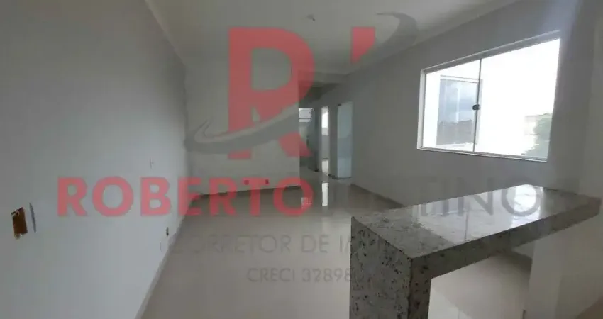 Apartamento com 3 quartos à venda na Avenida Colatina, Caravelas, Ipatinga