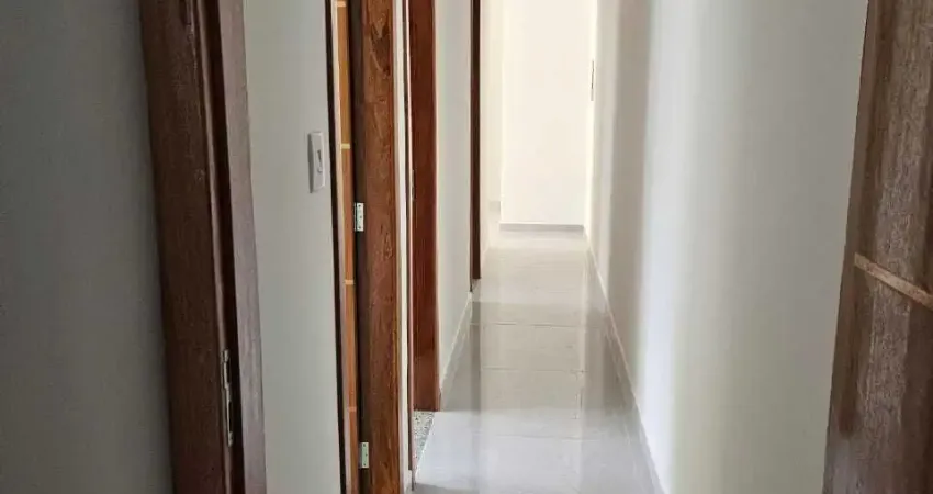 Apartamento á venda em Ipatinga Esperança divisa com  Cidade Nobre