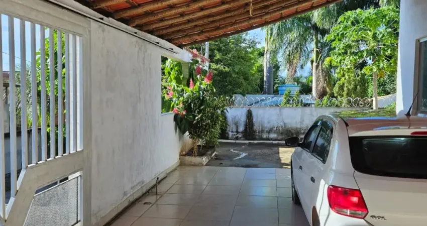 Ótima casa a venda próximo do centro da cidade de Ipatinga.