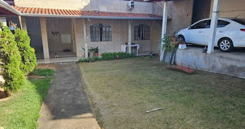 casa á venda em Ipatinga bairro Betânia