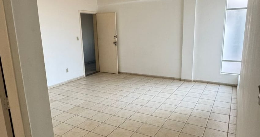 Apartamento em boa localização no bairro Iguaçu,Ipatinga