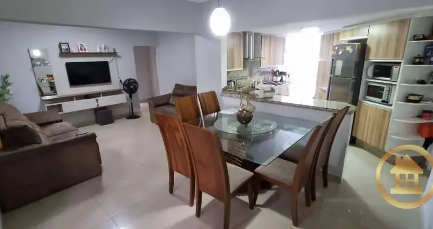Casa à venda, 160 m² por R$ 795.000,00 - Vila Avaí - Indaiatuba/SP