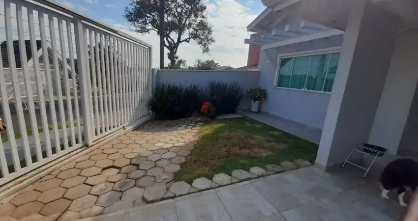 Casa em condomínio fechado com 3 quartos à venda no Loteamento Caminhos de San Conrado (Sousas), Campinas 