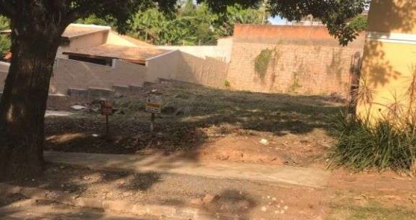 Terreno em condomínio fechado à venda no Loteamento Caminhos de San Conrado (Sousas), Campinas 