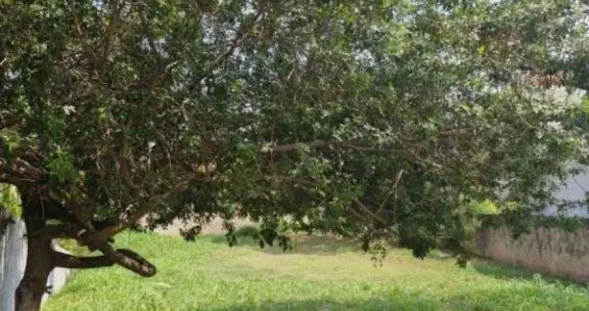 Terreno em condomínio fechado à venda no Loteamento Caminhos de San Conrado (Sousas), Campinas 