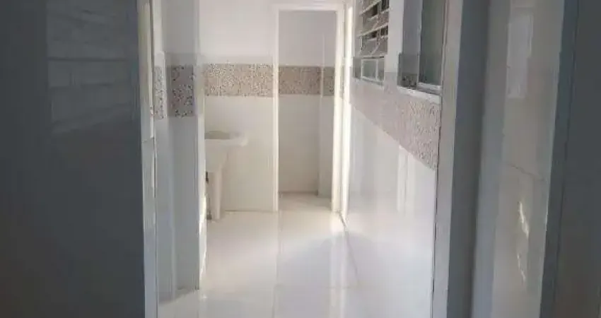 Apartamento com 3 quartos à venda no Centro, Campinas 