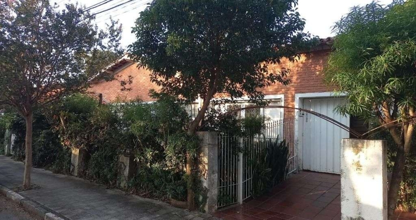 Casa comercial para alugar no Centro, Vinhedo 