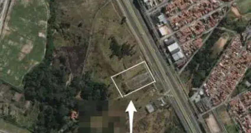 Terreno à venda no Jardim García, Campinas 