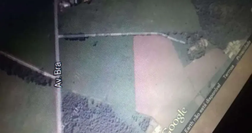 Terreno comercial à venda no Jardim Marajoara, Nova Odessa 