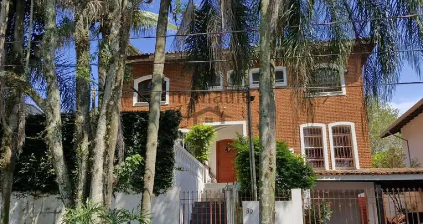 Casa em condomínio fechado com 2 quartos à venda na Guaratiba, 82, Loteamento Caminhos de San Conrado (Sousas), Campinas