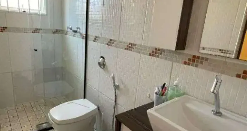 Casa com 4 quartos à venda na Ponte Preta, Campinas 