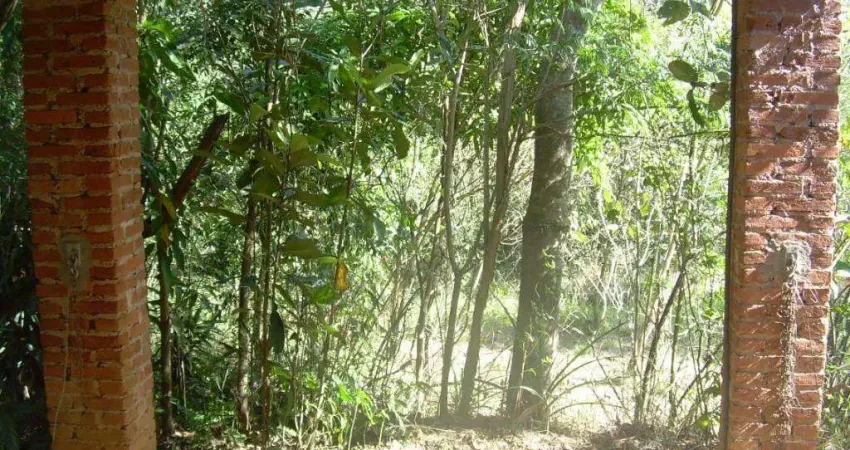 Chácara / sítio com 3 quartos à venda no Sousas, Campinas 