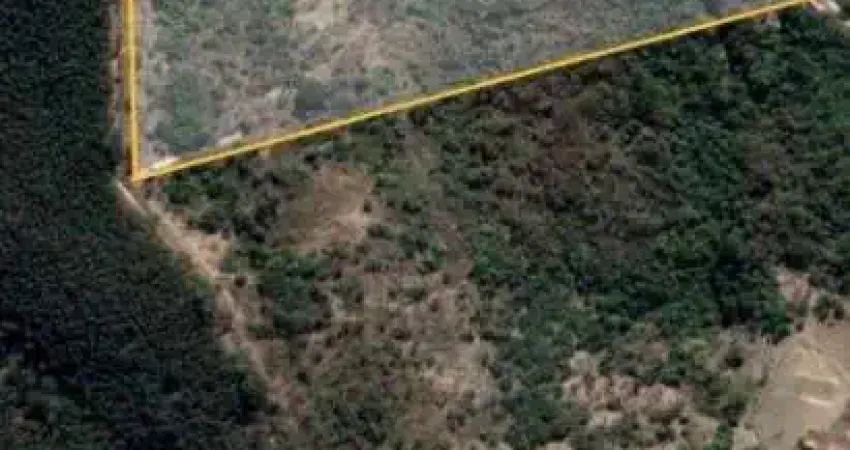 Terreno à venda no Sousas, Campinas 