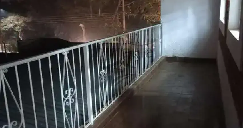 Sala comercial para alugar na Vila Sônia (Sousas), Campinas