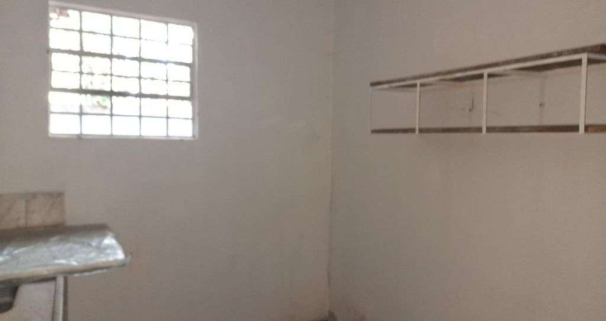 Barracão / Galpão / Depósito para alugar no Jardim Conceição (Sousas), Campinas 