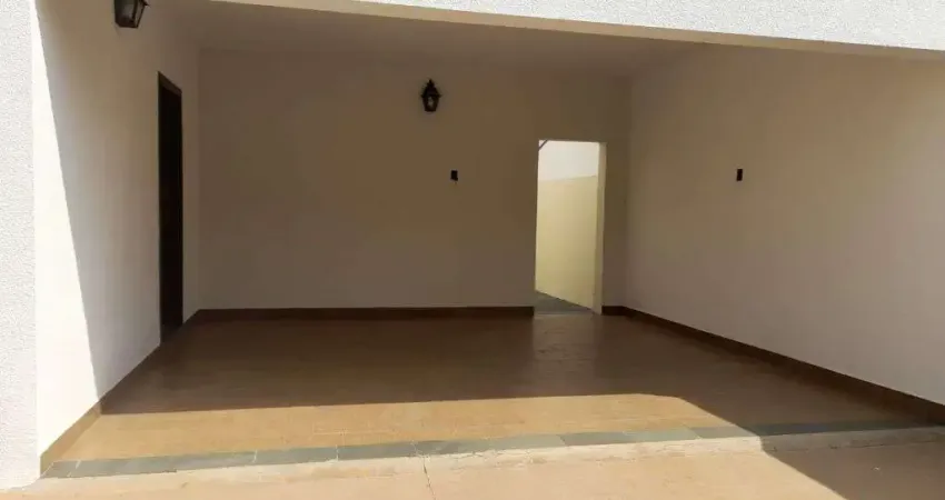 Casa em condomínio fechado com 3 quartos para alugar no Parque Jatibaia (Sousas), Campinas 