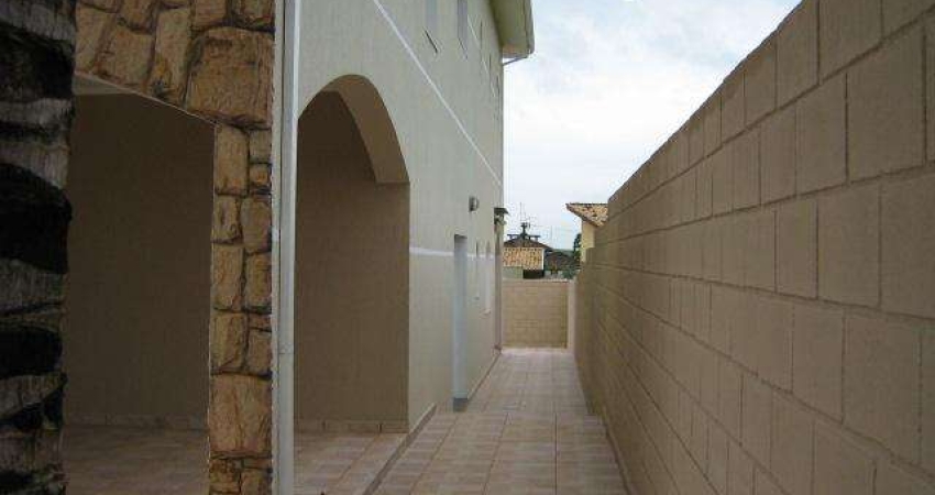 Casa em condomínio fechado com 3 quartos para alugar no Loteamento Caminhos de San Conrado (Sousas), Campinas 