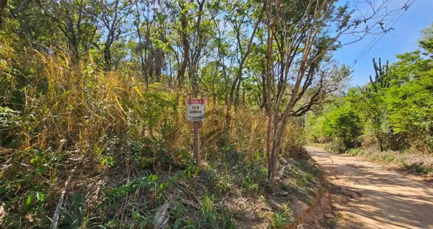 Chácara / sítio à venda na Rua Mário Garnero, 52, Parque Jatibaia (Sousas), Campinas
