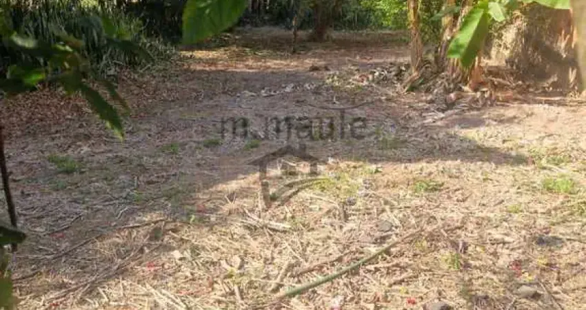 Terreno em condomínio fechado à venda no Parque Jatibaia (Sousas), Campinas 