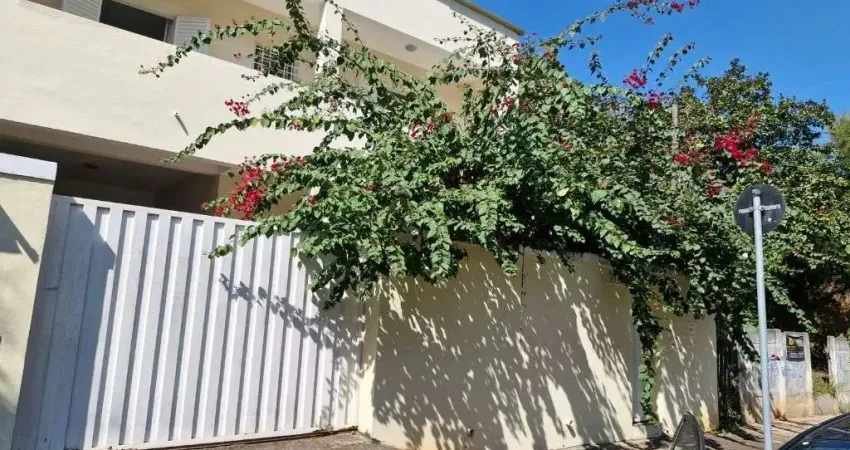 Casa com 3 quartos para alugar no Jardim Martinelli (Sousas), Campinas