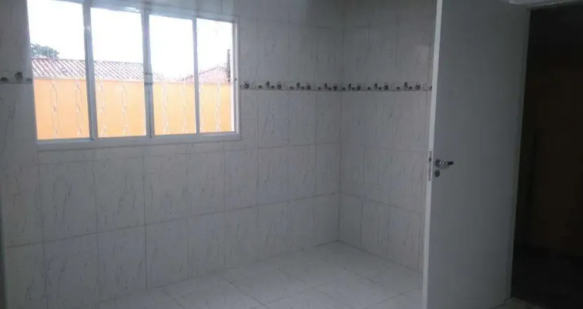 Casa com 2 quartos à venda no Conjunto Habitacional Vila Santana (Sousas), Campinas 