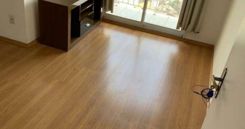 Apartamento com 2 quartos para alugar na Rua Carlos Bigatti, 44, Cangaíba, São Paulo