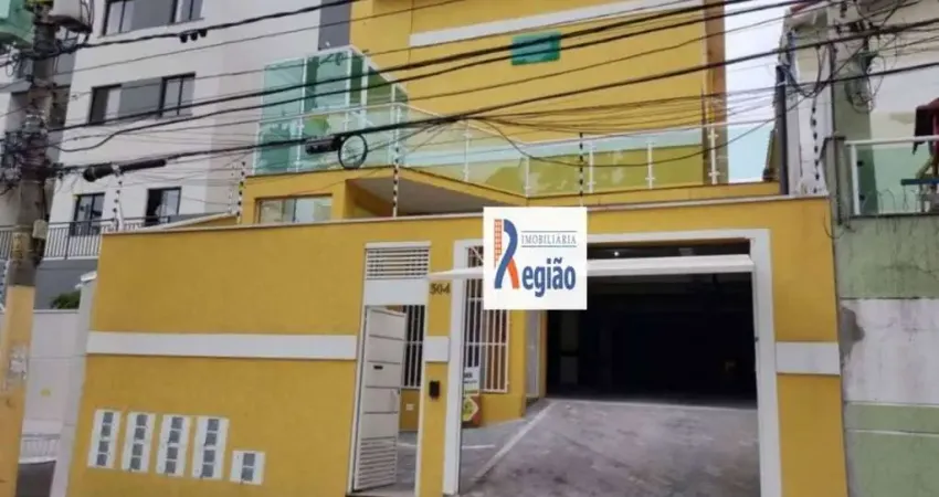 Lançamento na Região de Itaquera apartamento com 2 dorm e 1 vaga em excelente localização