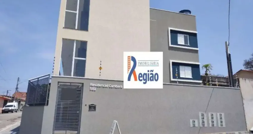 Lançamento na Região de Itaquera apartamento com 2 dorm em excelente localização