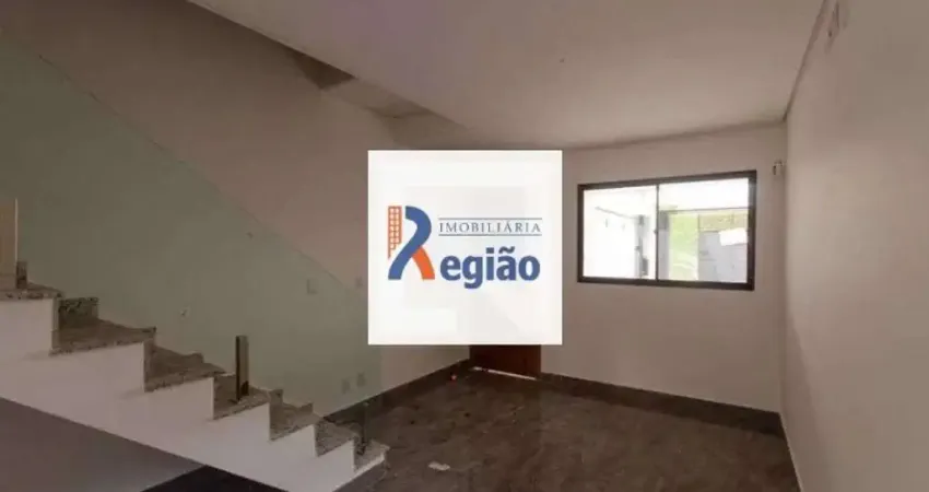 SOBRADO FRONTAL NA CIDADE LIDER COM 3 DORMITÓRIOS, 1 SUÍTE, 2 VAGAS, 118M²