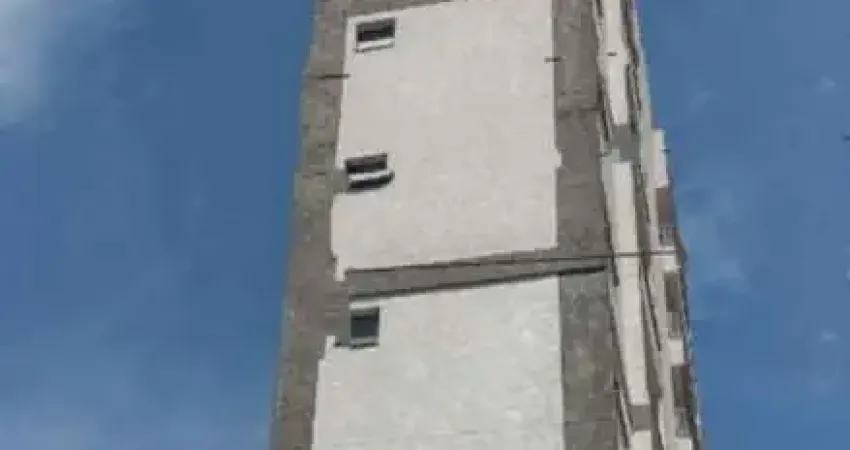 Excelente OPORTUNIDADE STUDIO á 1200 metros do Metrô Vila Matilde