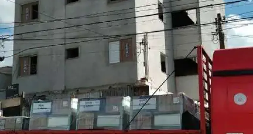 BREVE LANÇAMENTO NA REGIÃO DO PATRIARCA APARTAMENTO COM 2 DORM  MUITO BEM LOCALIZADO