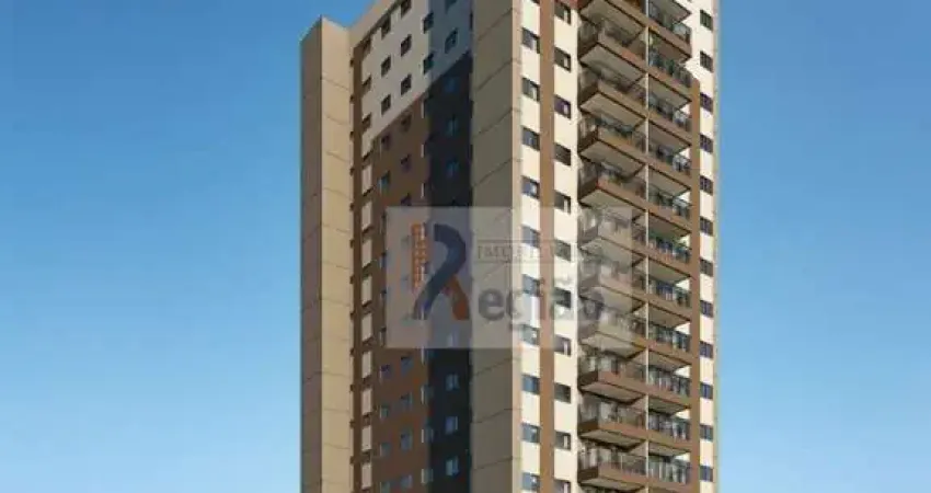 Breve lançamento na Região da Vila Formosa apartamento em excelente localização