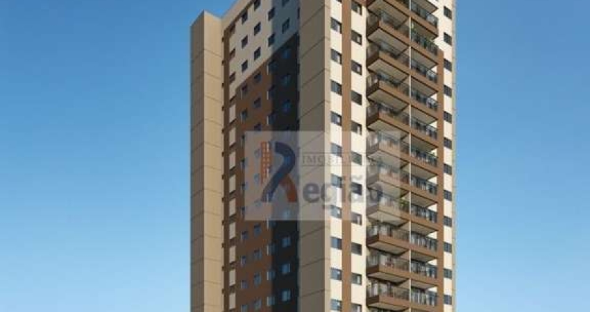 Breve lançamento na Região da Vila Formosa apartamento em excelente localização