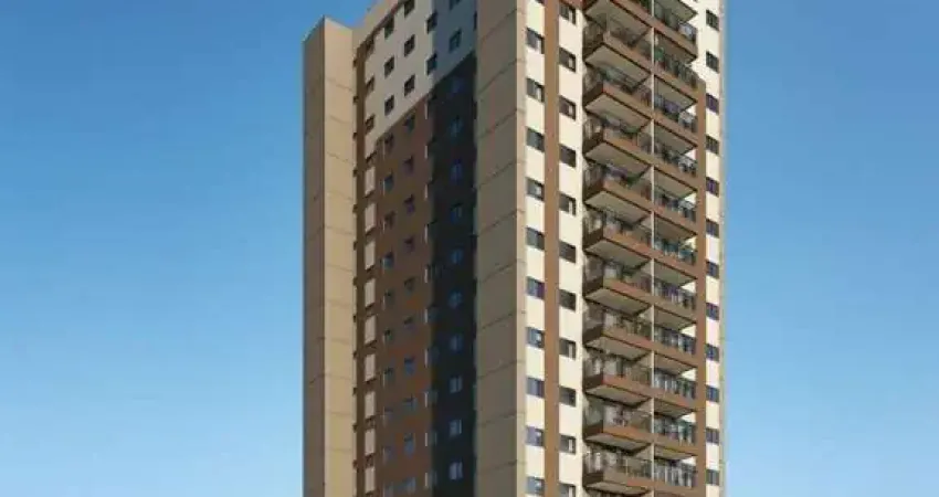 Breve lançamento na Região da Vila Formosa apartamento em excelente localização