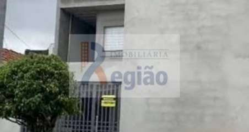 Lançamento na Região de Arthur Alvim apartamento com 2 dormitórios em excelente localização