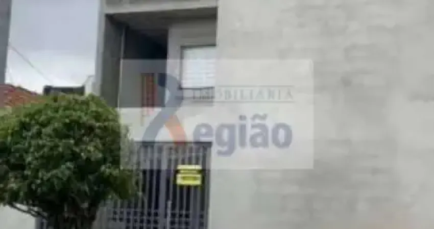 Lançamento na Região de Arthur Alvim apartamento com 2 dormitórios em excelente localização