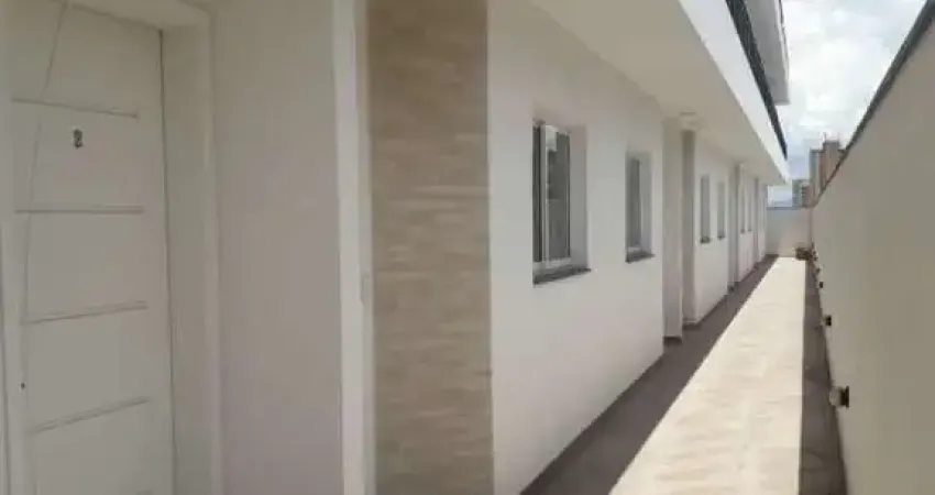 Sobrado de condominio Fechado - VILA RÉ SOBRADO COM 3 DORM 1 SUITE PRÓXIMO AO METRO