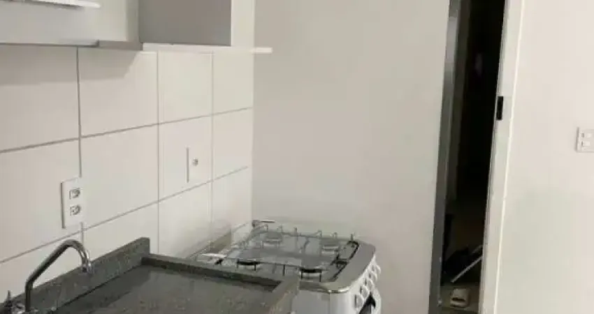 Apartamento com 3 quartos à venda na Rua Henrique Casela, 58, Penha, São Paulo