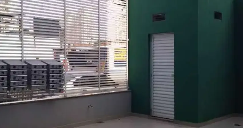 Apartamento com 2 quartos para alugar na Rua Vilela, 155, Tatuapé, São Paulo