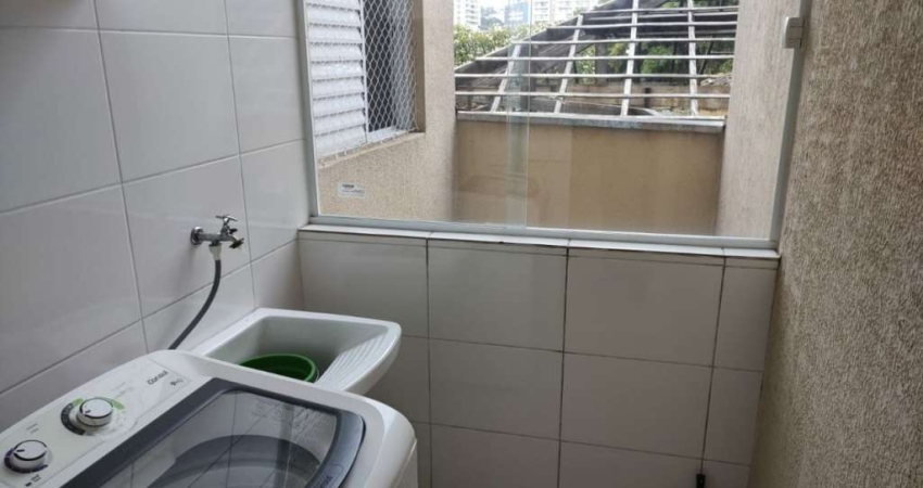 Excelente Apto na Penha ao lado do Metrô 700 metros