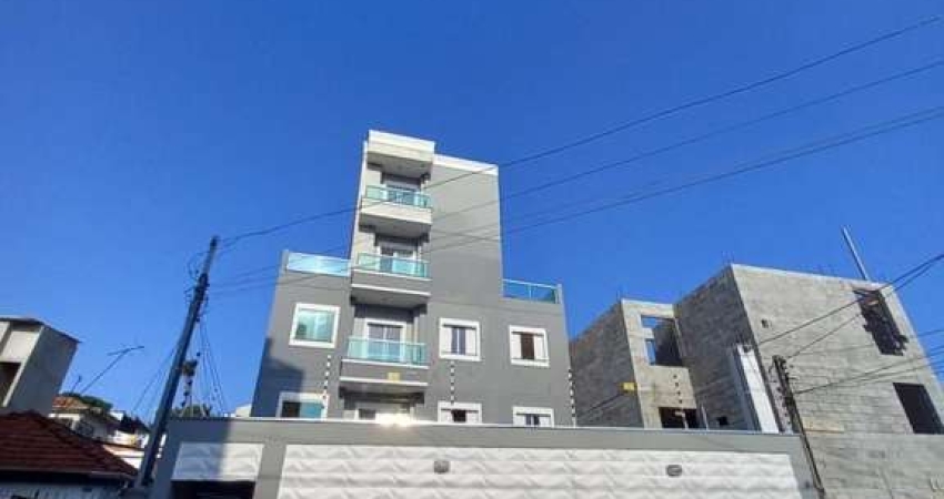 APARTAMENTO PRÓXIMO A AV DALILA
