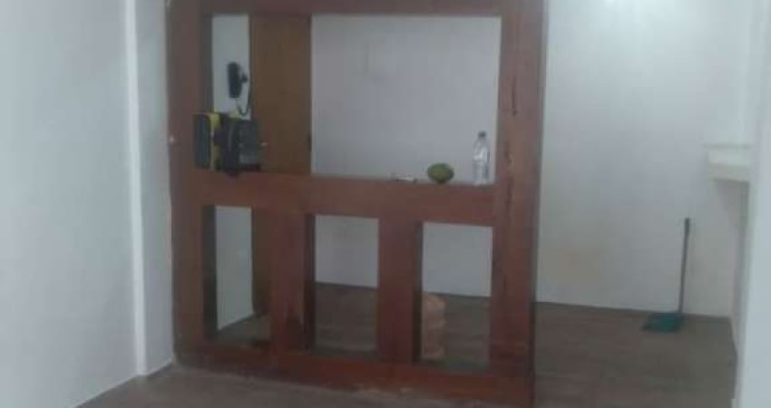 Apartamento com 2 quartos para alugar na Avenida Nicolau Jacinto, 597, Artur Alvim, São Paulo