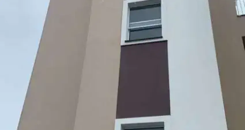 LANÇAMENTO NA REGIÃO DO PATRIARCA COM 2 DORM PROXIMO DO METRO PATRIARCA