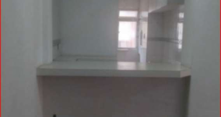 Apartamento com 2 quartos à venda na Avenida Nicolau Jacinto, 597, Artur Alvim, São Paulo
