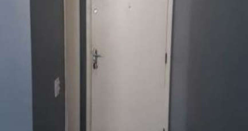 Apartamento com 3 quartos para alugar na Avenida Tarumã, 350, Cangaíba, São Paulo